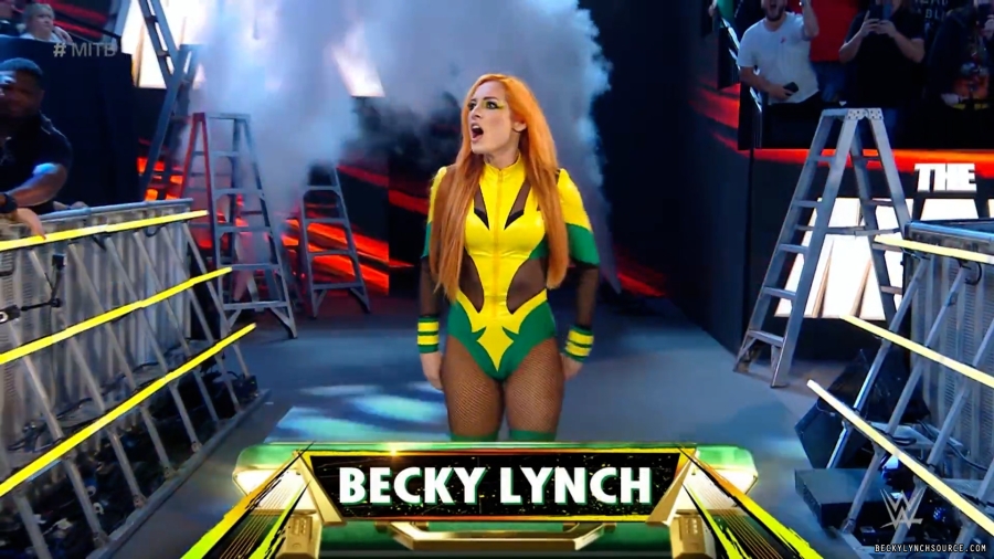 beckyppv20230701_00_02_12_15_Still065.jpg