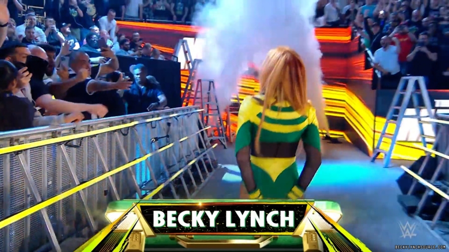 beckyppv20230701_00_02_13_00_Still068.jpg