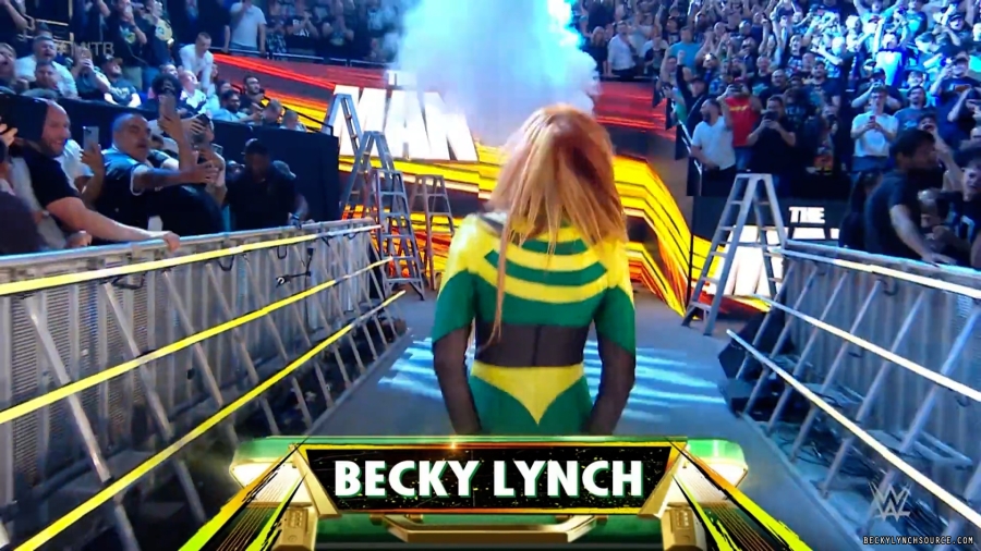 beckyppv20230701_00_02_13_05_Still069.jpg