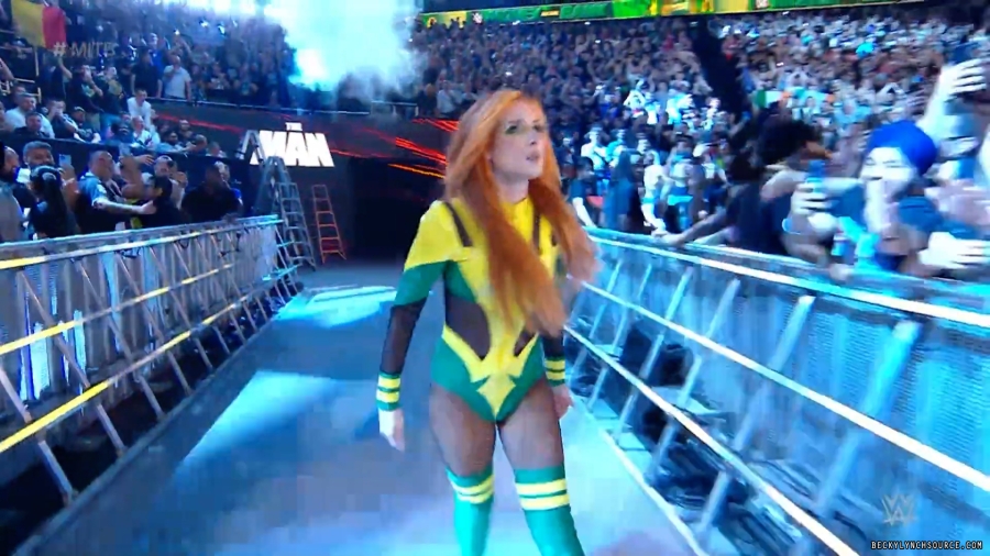 beckyppv20230701_00_02_13_15_Still071.jpg