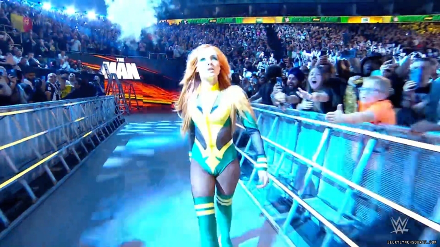 beckyppv20230701_00_02_13_20_Still072.jpg