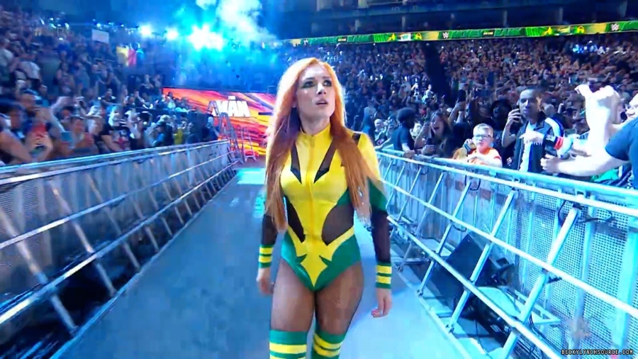 beckyppv20230701_00_02_14_00_Still074.jpg