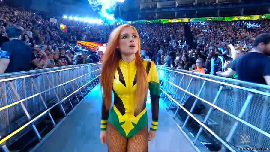 beckyppv20230701_00_02_14_05_Still075.jpg