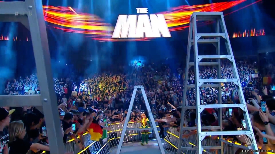 beckyppv20230701_00_02_15_20_Still077.jpg