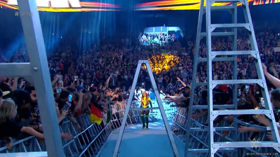 beckyppv20230701_00_02_16_00_Still079.jpg