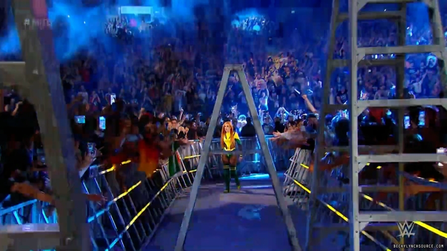 beckyppv20230701_00_02_16_05_Still080.jpg