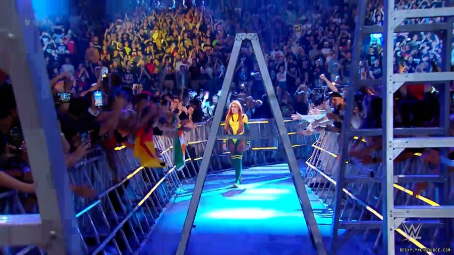 beckyppv20230701_00_02_16_10_Still081.jpg