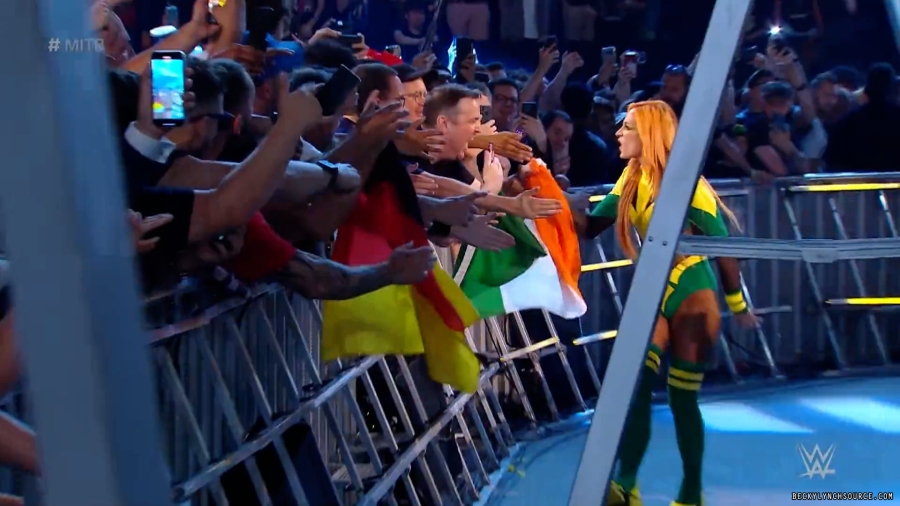 beckyppv20230701_00_02_17_00_Still083.jpg