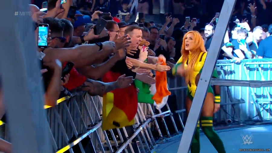 beckyppv20230701_00_02_17_05_Still084.jpg