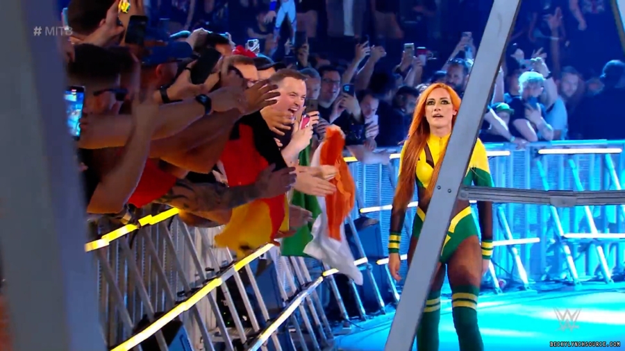 beckyppv20230701_00_02_17_10_Still085.jpg