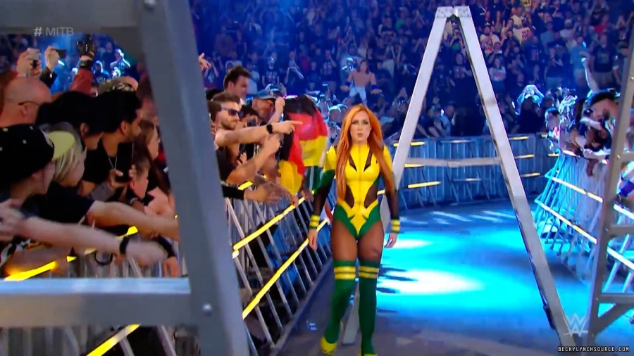 beckyppv20230701_00_02_18_25_Still086.jpg