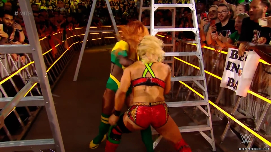 beckyppv20230701_00_02_20_10_Still094.jpg