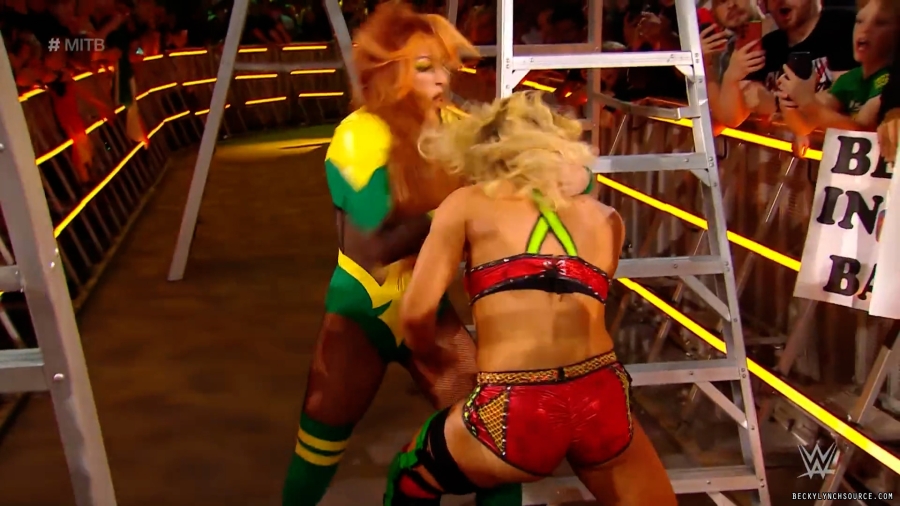 beckyppv20230701_00_02_20_15_Still095.jpg