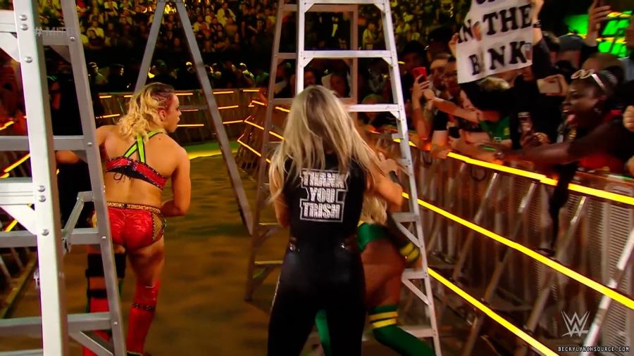beckyppv20230701_00_02_24_05_Still112.jpg