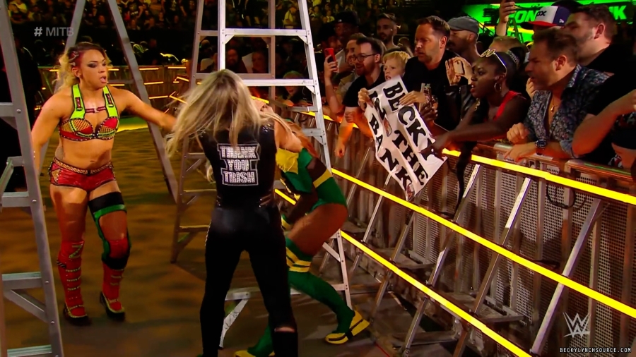 beckyppv20230701_00_02_24_20_Still115.jpg