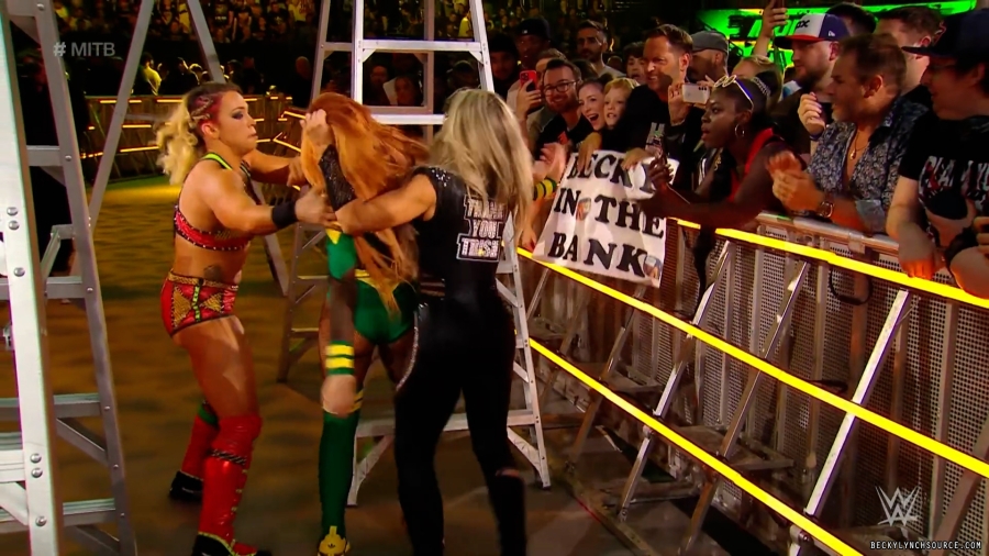 beckyppv20230701_00_02_25_05_Still118.jpg