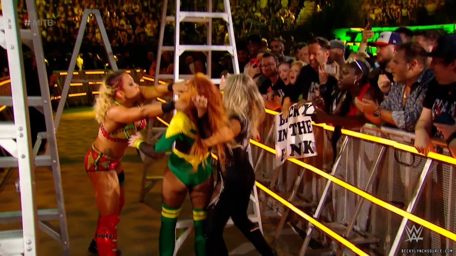 beckyppv20230701_00_02_25_10_Still119.jpg