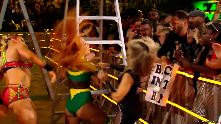 beckyppv20230701_00_02_25_20_Still121.jpg