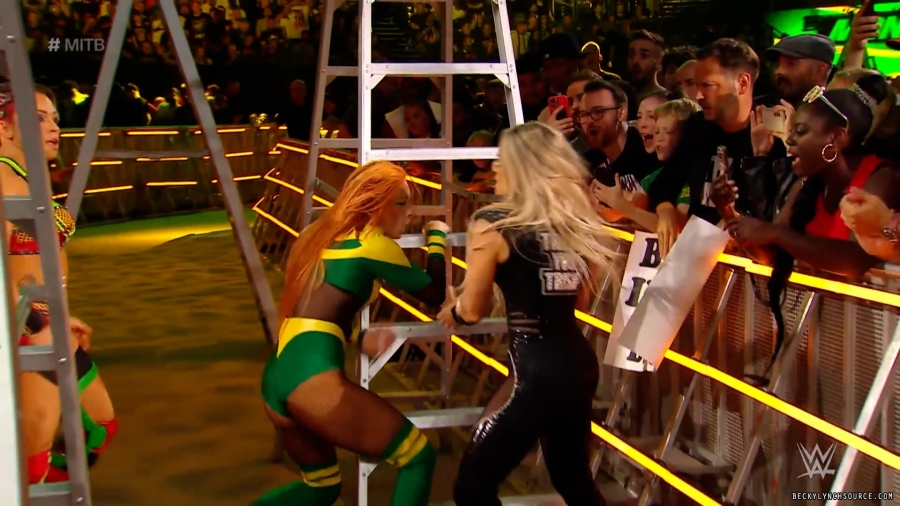 beckyppv20230701_00_02_25_25_Still122.jpg