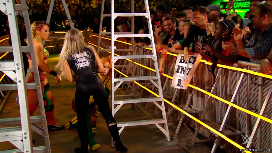 beckyppv20230701_00_02_26_10_Still125.jpg