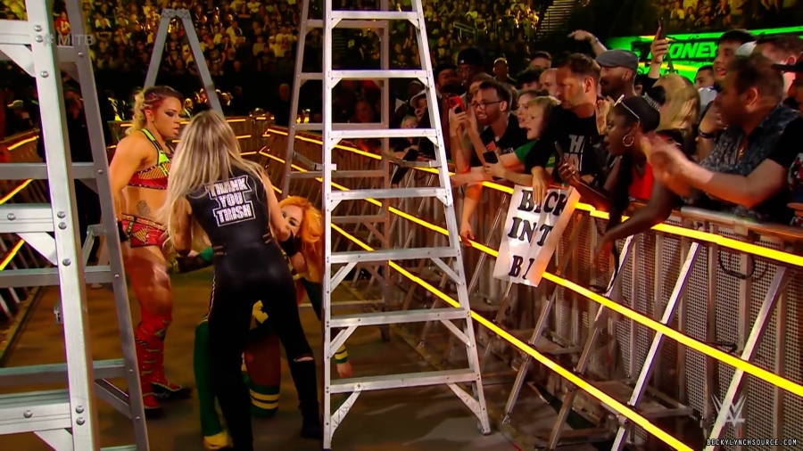 beckyppv20230701_00_02_26_15_Still126.jpg