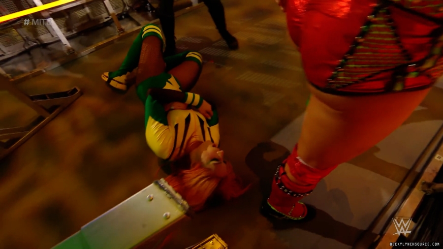 beckyppv20230701_00_02_30_10_Still129.jpg