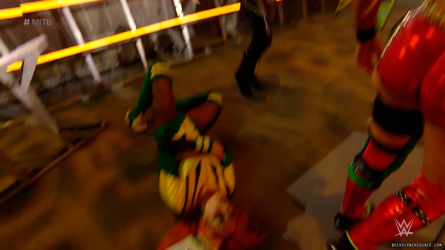 beckyppv20230701_00_02_30_15_Still130.jpg