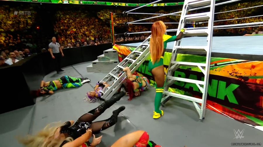 beckyppv20230701_00_02_56_10_Still144.jpg