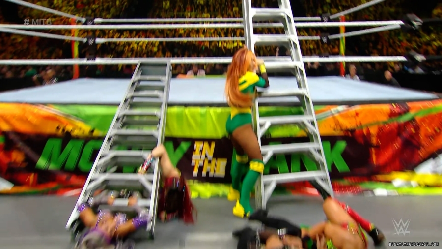 beckyppv20230701_00_02_56_20_Still146.jpg