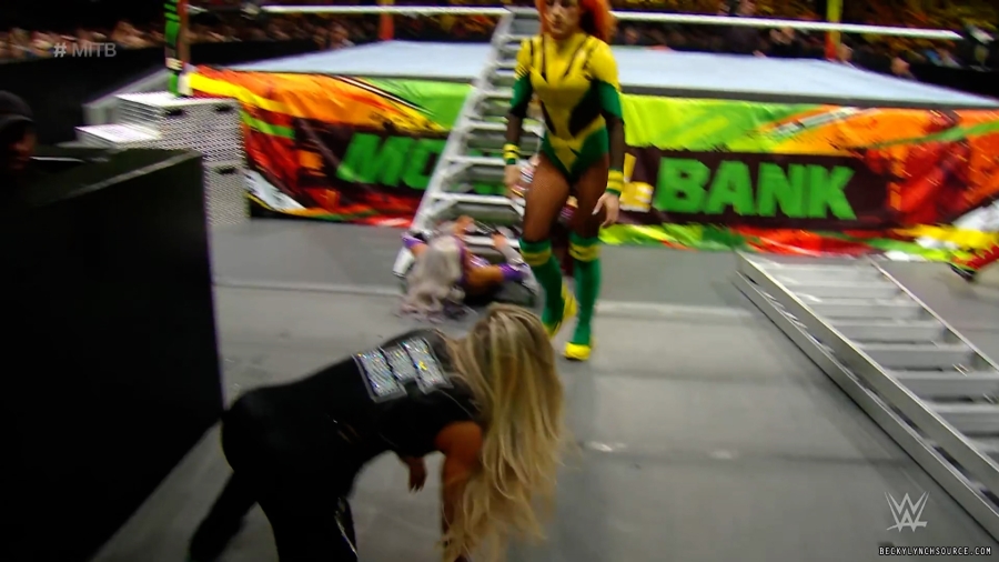 beckyppv20230701_00_02_58_00_Still154.jpg