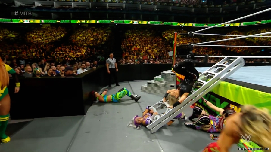 beckyppv20230701_00_02_59_10_Still162.jpg
