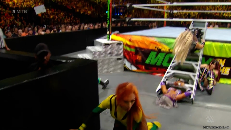 beckyppv20230701_00_03_00_02_Still166.jpg