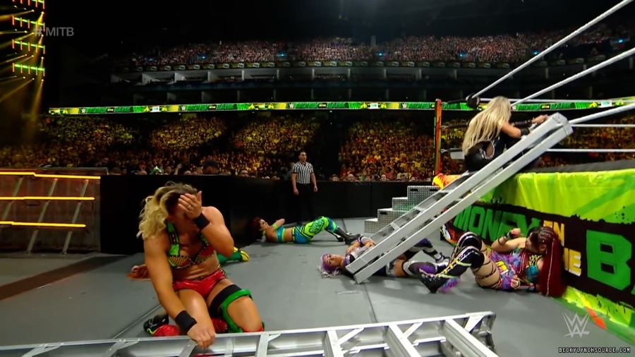 beckyppv20230701_00_03_01_05_Still172.jpg