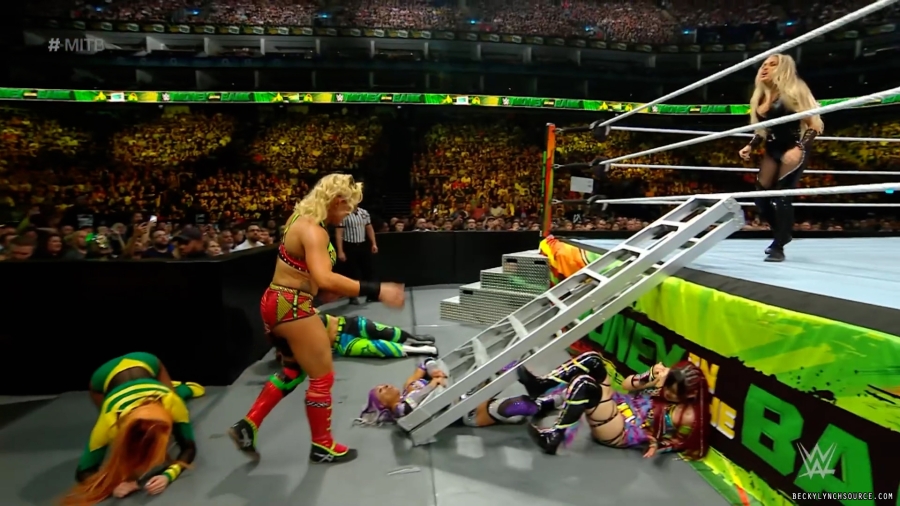 beckyppv20230701_00_03_03_10_Still173.jpg