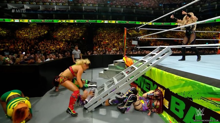 beckyppv20230701_00_03_03_15_Still174.jpg