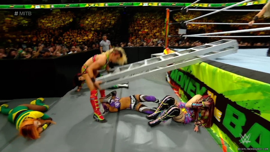 beckyppv20230701_00_03_03_25_Still176.jpg