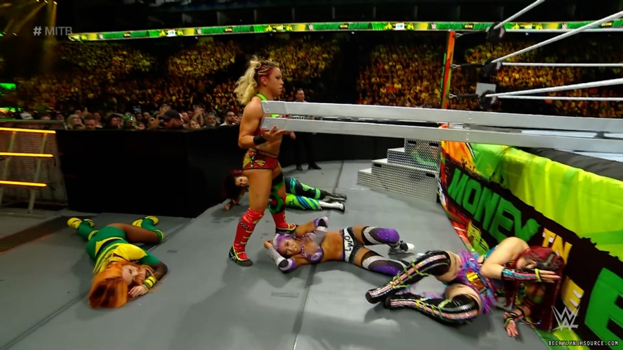 beckyppv20230701_00_03_04_00_Still177.jpg