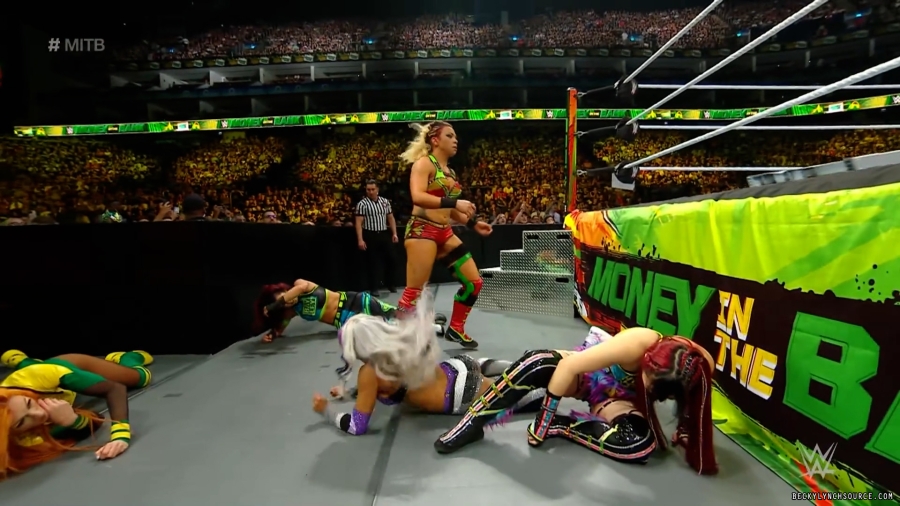 beckyppv20230701_00_03_04_25_Still180.jpg