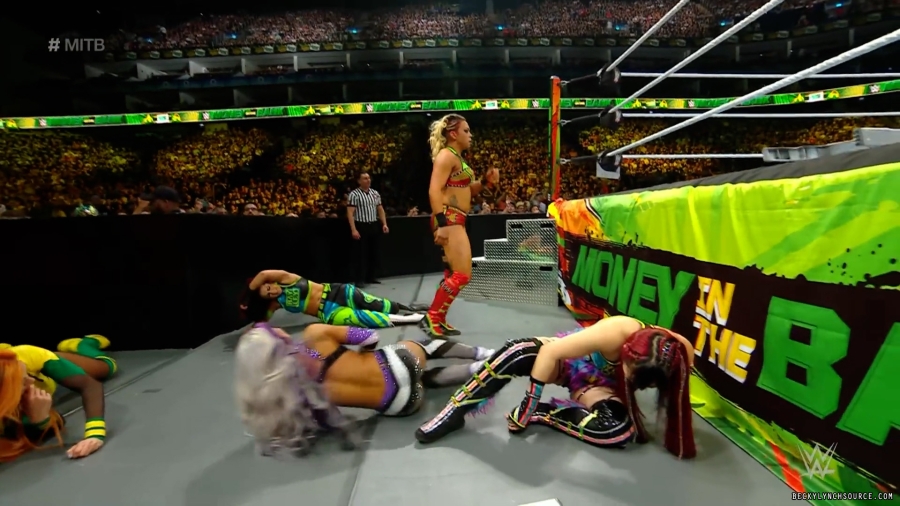 beckyppv20230701_00_03_05_00_Still181.jpg