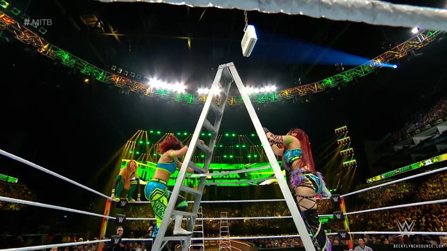 beckyppv20230701_00_03_50_15_Still182.jpg