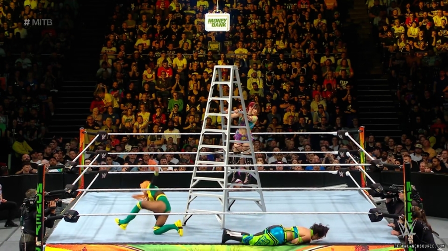 beckyppv20230701_00_03_51_15_Still188.jpg
