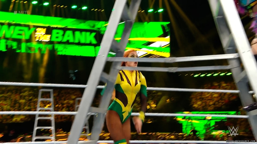 beckyppv20230701_00_03_52_00_Still191.jpg