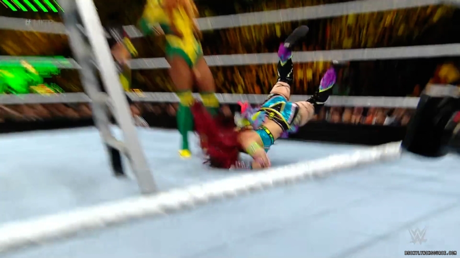 beckyppv20230701_00_03_52_20_Still195.jpg