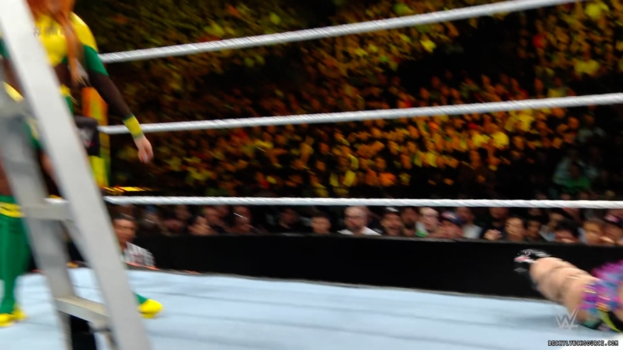 beckyppv20230701_00_03_53_00_Still197.jpg