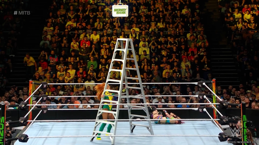 beckyppv20230701_00_03_53_25_Still202.jpg