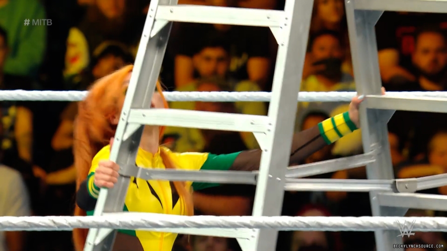 beckyppv20230701_00_03_54_00_Still203.jpg