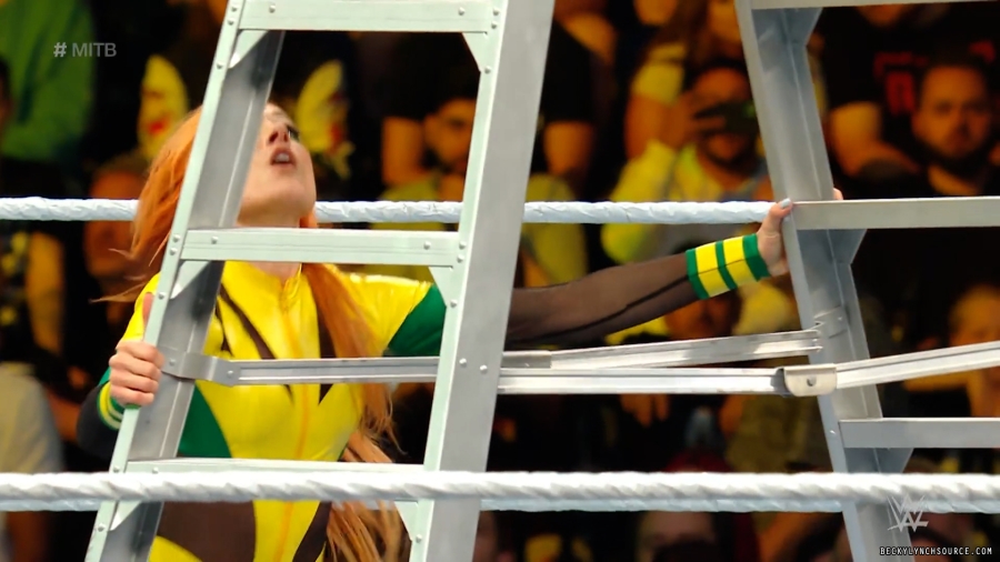 beckyppv20230701_00_03_54_05_Still204.jpg