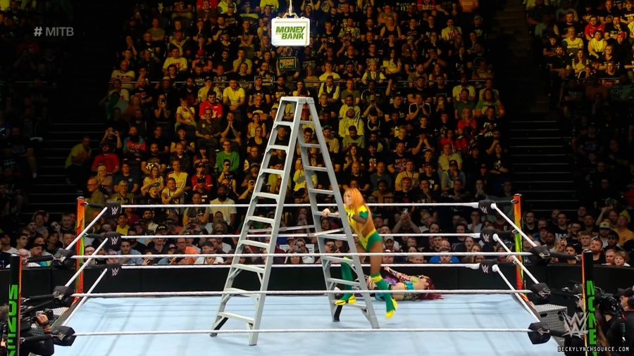 beckyppv20230701_00_03_55_10_Still211.jpg