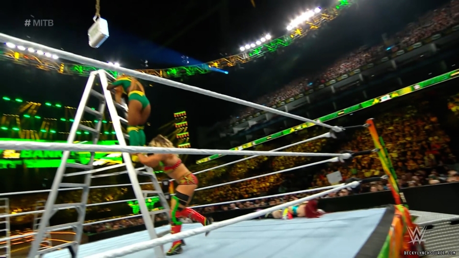 beckyppv20230701_00_03_56_10_Still217.jpg