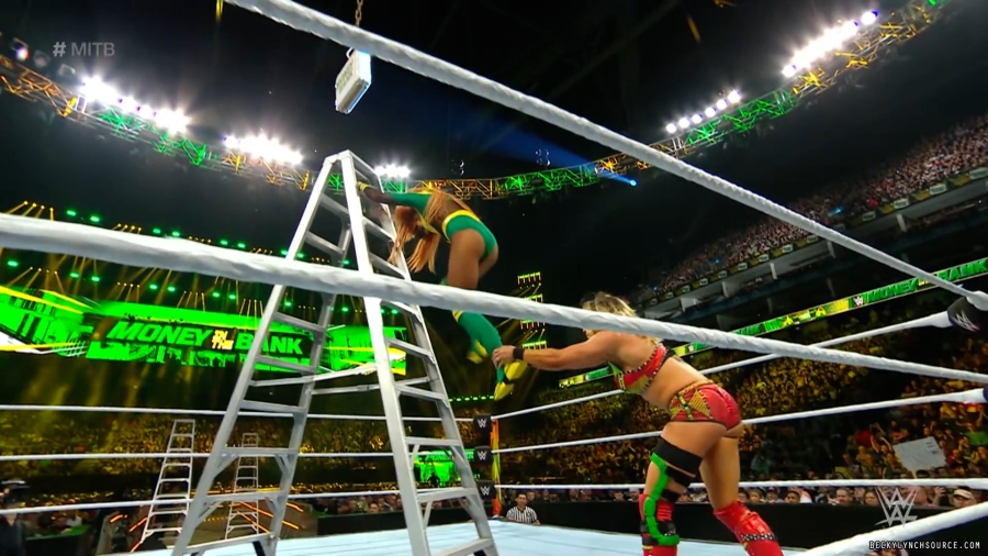 beckyppv20230701_00_03_56_20_Still219.jpg
